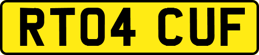 RT04CUF