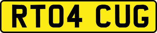 RT04CUG