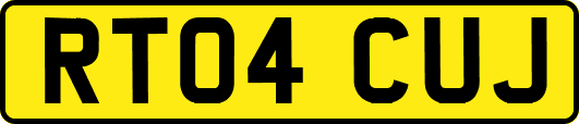 RT04CUJ