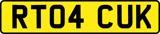 RT04CUK