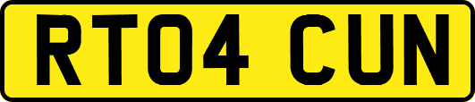 RT04CUN