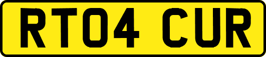 RT04CUR