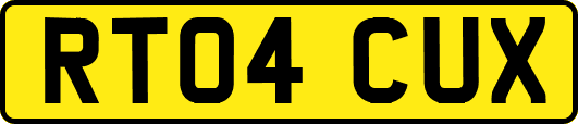 RT04CUX