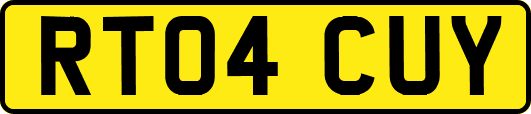 RT04CUY