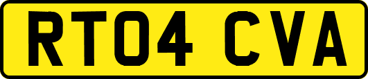 RT04CVA