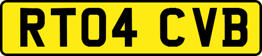 RT04CVB