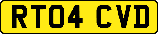 RT04CVD