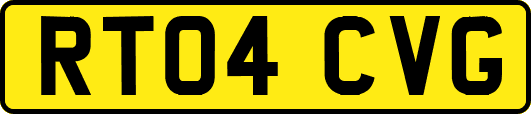 RT04CVG