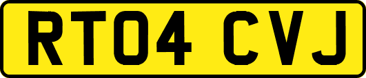 RT04CVJ