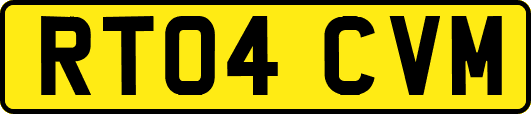 RT04CVM