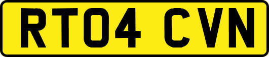 RT04CVN