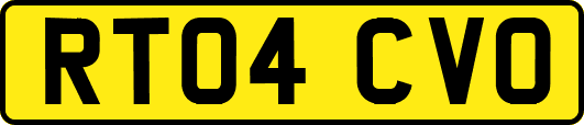 RT04CVO