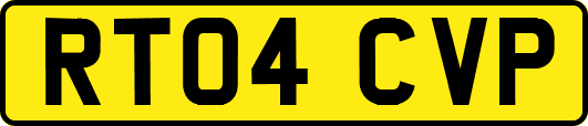 RT04CVP