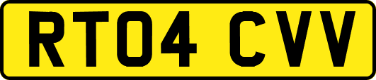 RT04CVV
