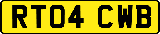RT04CWB