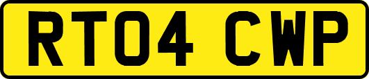 RT04CWP