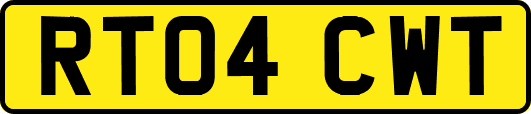 RT04CWT