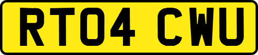 RT04CWU