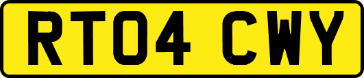 RT04CWY