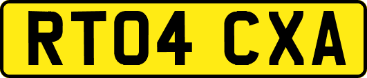 RT04CXA