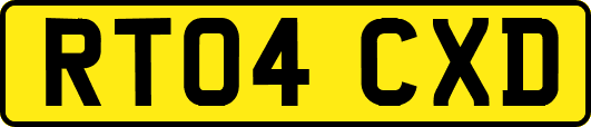RT04CXD