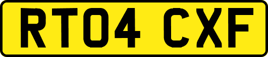 RT04CXF