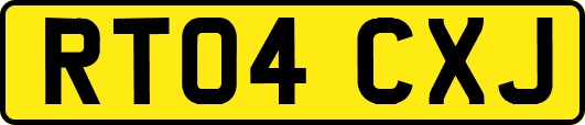RT04CXJ