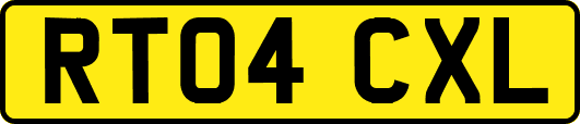 RT04CXL