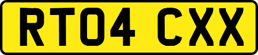 RT04CXX