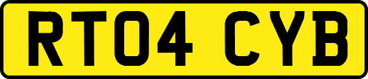 RT04CYB