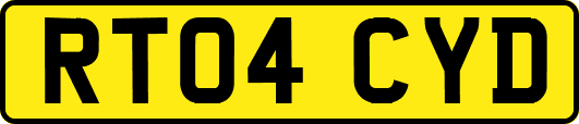RT04CYD