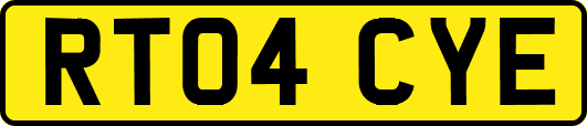 RT04CYE