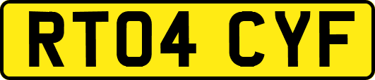 RT04CYF