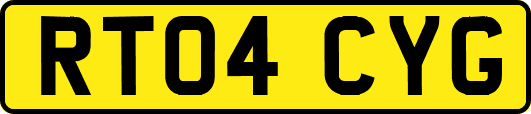 RT04CYG