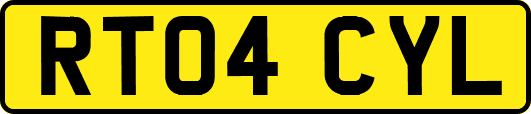 RT04CYL