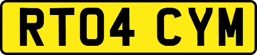 RT04CYM