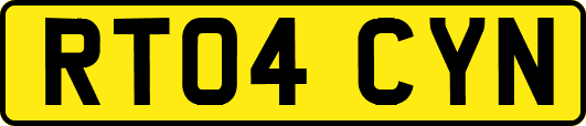 RT04CYN