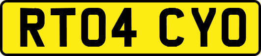 RT04CYO