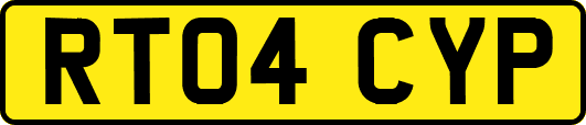 RT04CYP