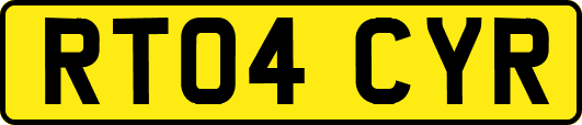 RT04CYR