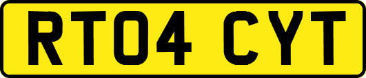 RT04CYT