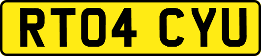 RT04CYU