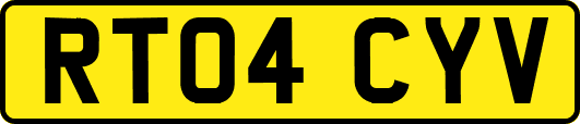 RT04CYV