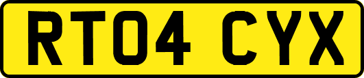 RT04CYX