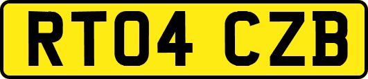 RT04CZB