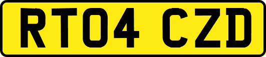 RT04CZD