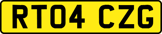 RT04CZG