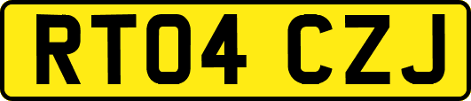 RT04CZJ