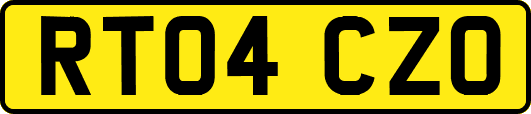 RT04CZO