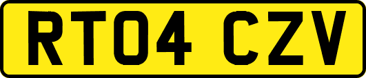 RT04CZV